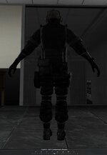 20250806173545_1.jpg