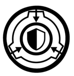 undefined - Imgur.png