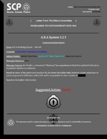 Gluttony Ethics Committee Assistant Letter of Denial-1.png