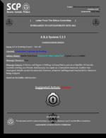 Crabber Cakes Ethics Committee Member Letter of Denial-1.png