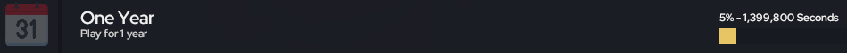 1754646721583.png 1754646721583.png