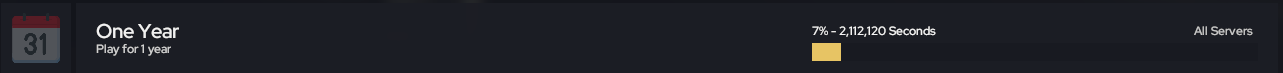 1754677264357.png