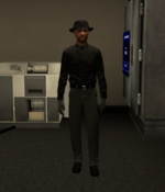 1754749454360.png