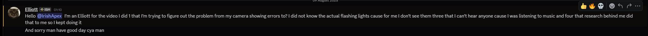 1754762358889.png