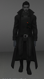 1754787125937.png 1754787125937.png