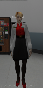 screenshot 1.png