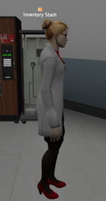 screenshot 2.png