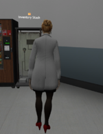 screenshot 3.png