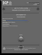 Bazyli Director of Internal Security Notice-1.png