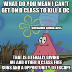 1754829139746.png