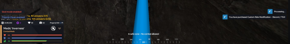 1754857783745.png 1754857783745.png