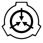 1754895933665.png