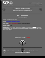 Alexandros _Odysseus_ Ethics Committee Member Letter of Denial-1.png