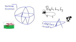 1754946591586.png