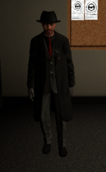 1754950548591.png