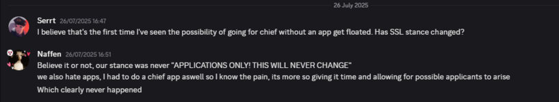 1754954800340.png