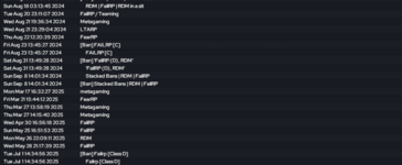 Screenshot 2025-08-12 174623.png
