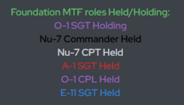 1755051996080.png