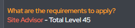 1755116198301.png
