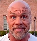1755116884924.png