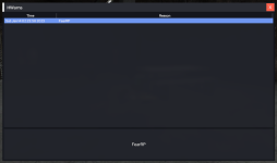 2025-08-15 03_50_26-NVIDIA GeForce Overlay DT.png