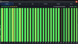 2025-08-15 03_49_43-NVIDIA GeForce Overlay DT.png