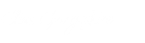 signature.png