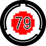1755264106514.png