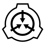 1755264297451.png 1755264297451.png