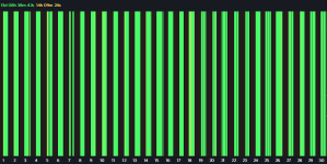 1755305002606.png