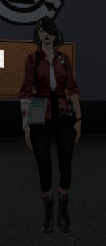 20250816022442_1.jpg