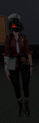 20250816023156_1.jpg