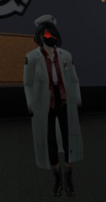 20250816023218_1.jpg