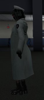 20250816023233_1.jpg