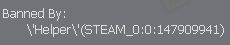 1755355674237.png 1755355674237.png