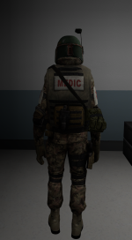 ss3.png