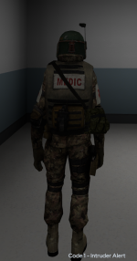 Screenshot 2025-08-16 163829.png