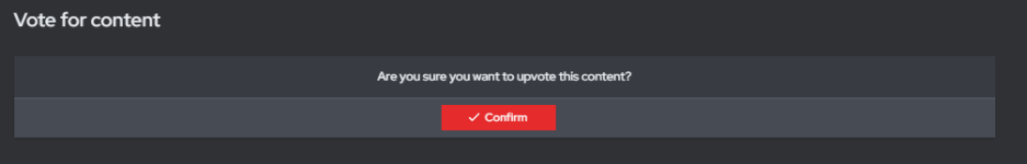 1755380250581.png