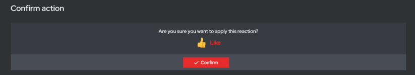 1755396261400.png