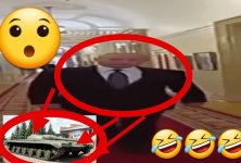 bro-think-he-putin-v0-k8yhbhcsrdwb1.jpg