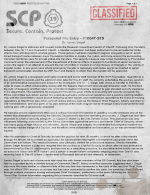 james_siegel lore.png james_siegel lore.png