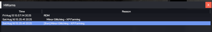 1755469016453.png