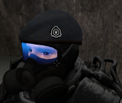 1755476370981.png 1755476370981.png