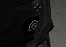 1755476415331.png 1755476415331.png