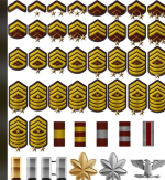 1755494872882.png