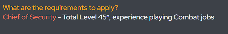 1755498750918.png