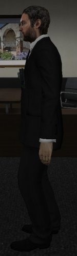 Side.jpg