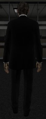 Back.jpg