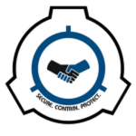 Department_of_External_Affairs_Logo.png