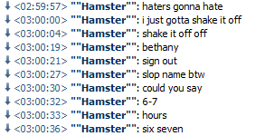 1755741678277.png